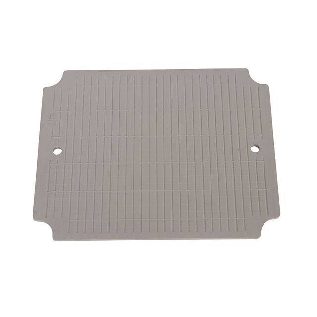 PTX-22490-P Bud Industries  Box-Zubehör